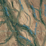 Julia Creek (7256-43i) Preview 3
