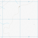 Julia Creek (7256-44) Preview 2