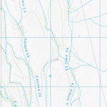 Julia Creek (7256-44) Preview 3
