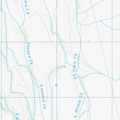 Julia Creek (7256-44) Preview 3