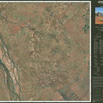 Julia Creek (7256-44i) Preview 1