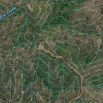 JULIAN CREEK (8656-423i) Preview 3