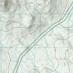Junction Hill (8448-21) Preview 2