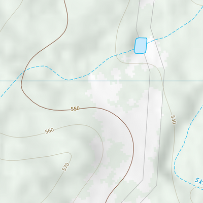 Junction Hill (8448-211) Preview 2