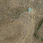 Junction Hill (8448-211i) Preview 2