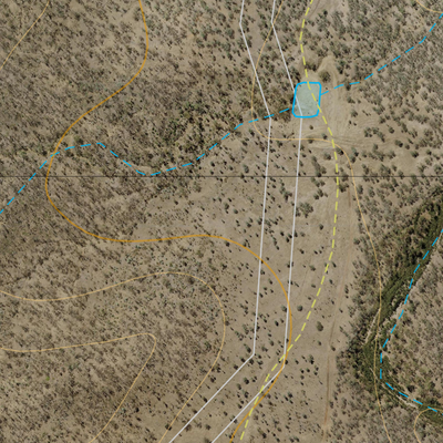 Junction Hill (8448-211i) Preview 2