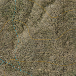 Junction Hill (8448-211i) Preview 3