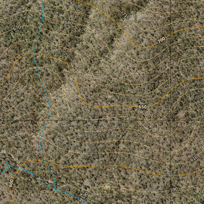 Junction Hill (8448-211i) Preview 3