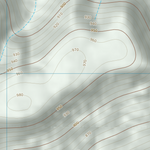 Junction Hill (8448-212) Preview 2