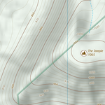 Junction Hill (8448-212) Preview 3