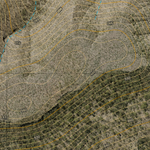 Junction Hill (8448-212i) Preview 2