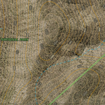 Junction Hill (8448-212i) Preview 3