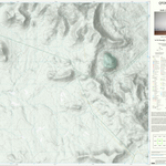 Junction Hill (8448-213) Preview 1
