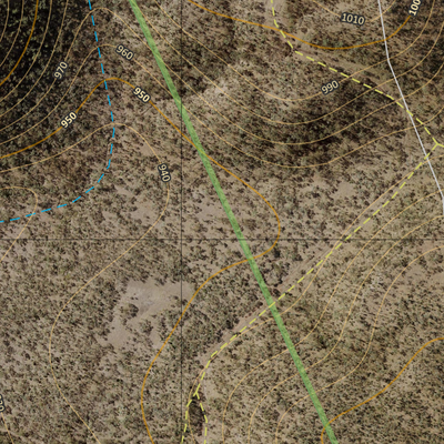 Junction Hill (8448-213i) Preview 2