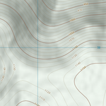 Junction Hill (8448-214) Preview 2