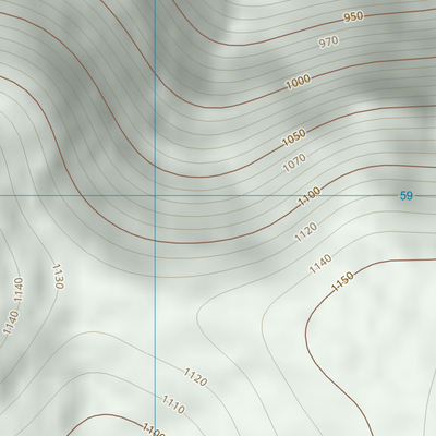 Junction Hill (8448-214) Preview 2
