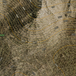 Junction Hill (8448-214i) Preview 2