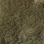 Junction Hill (8448-214i) Preview 3