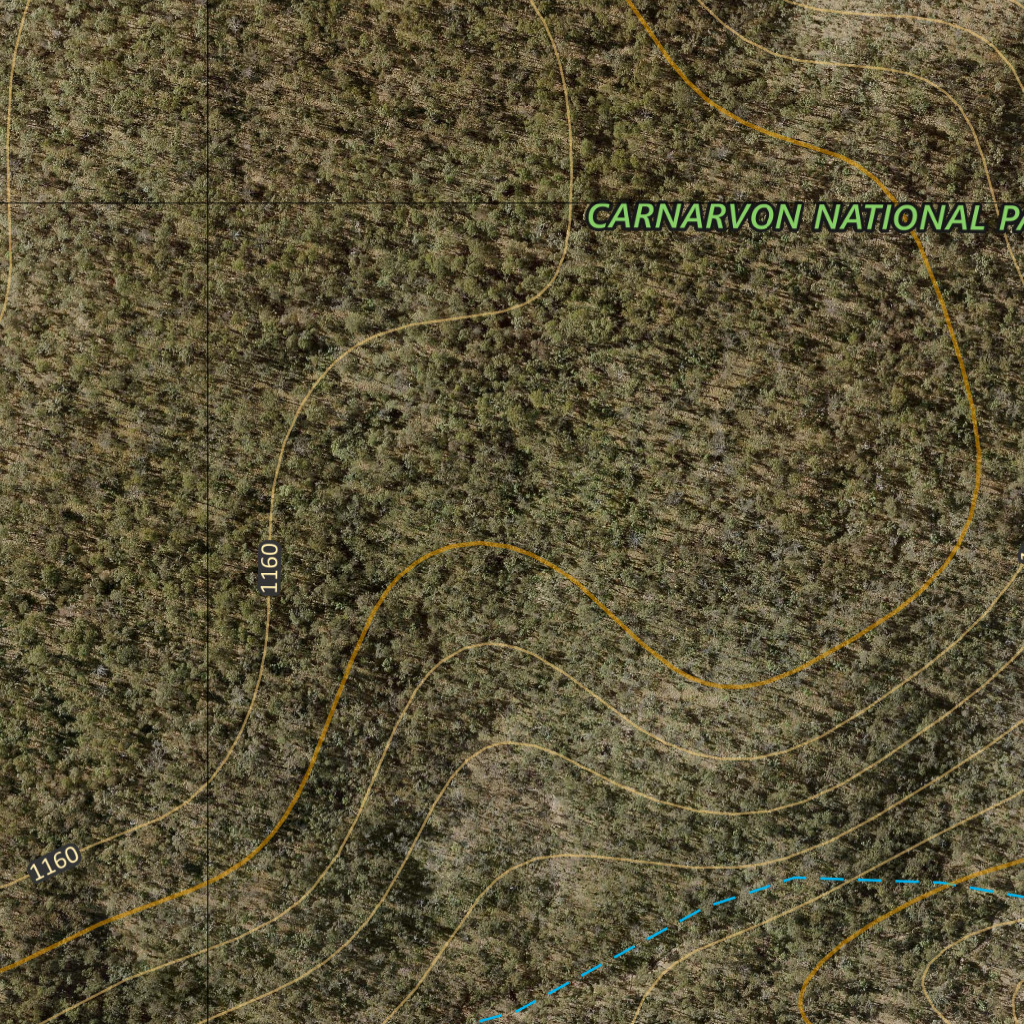 The Junction Map Junction Hill (8448-214i) Map by Department of Natural Resources and ...