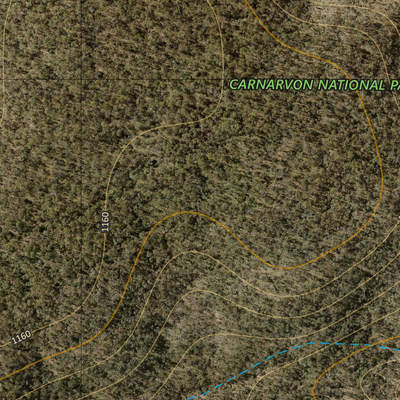 Junction Hill (8448-214i) Preview 3