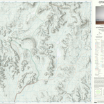 Junction Hill (8448-22) Preview 1
