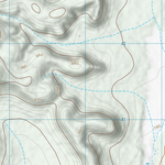 Junction Hill (8448-22) Preview 2