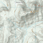 Junction Hill (8448-22) Preview 3