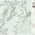 Junction Hill (8448-221) Preview 1