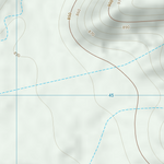 Junction Hill (8448-221) Preview 2