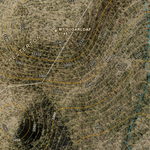 Junction Hill (8448-221i) Preview 3