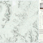 Junction Hill (8448-222) Preview 1