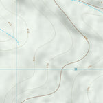 Junction Hill (8448-222) Preview 2