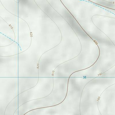 Junction Hill (8448-222) Preview 2