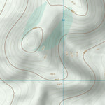 Junction Hill (8448-222) Preview 3