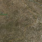 Junction Hill (8448-222i) Preview 2
