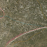 Junction Hill (8448-222i) Preview 3