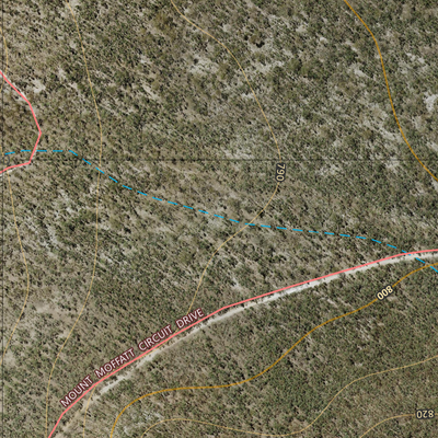 Junction Hill (8448-222i) Preview 3