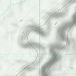 Junction Hill (8448-223) Preview 2
