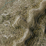 Junction Hill (8448-223i) Preview 2