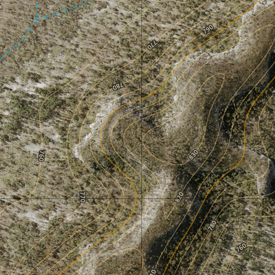Junction Hill (8448-223i) Preview 2