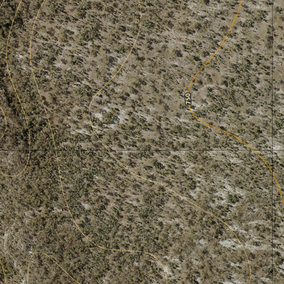 Junction Hill (8448-223i) Preview 3