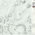 Junction Hill (8448-224) Preview 1