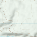 Junction Hill (8448-224) Preview 2