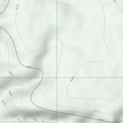 Junction Hill (8448-224) Preview 2