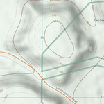 Junction Hill (8448-224) Preview 3
