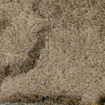 Junction Hill (8448-224i) Preview 2