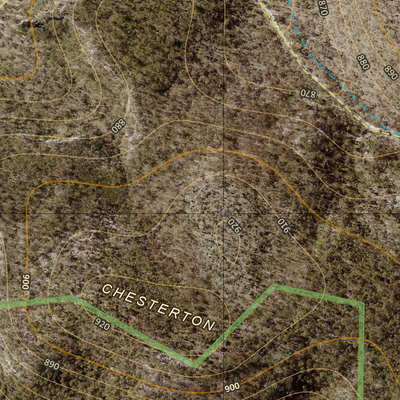 Junction Hill (8448-224i) Preview 3
