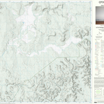 Junction Hill (8448-23) Preview 1