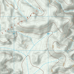 Junction Hill (8448-23) Preview 3