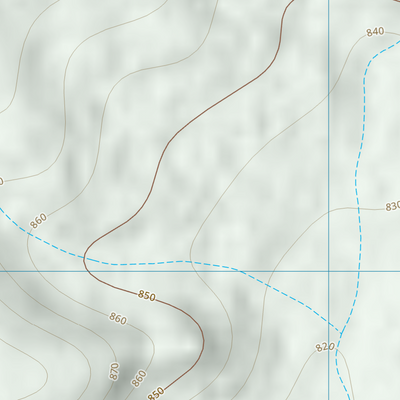 Junction Hill (8448-231) Preview 2